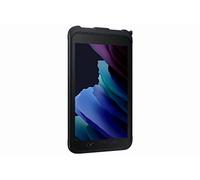 Samsung Galaxy Tab Active3 4G LTE-TDD & LTE-FDD 64 Go 20,3 cm (8") Exynos 4 Go Wi-FI 6 (802.11ax) Android 10 Noir