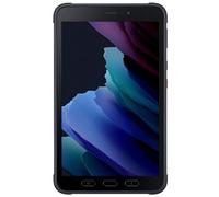 Samsung Galaxy Tab Active3 4G Samsung Exynos LTE-TDD & LTE-FDD 64 Go 20,3 cm (8") 4 Go Wi-Fi 6 (802.11ax) Android 10 Noir