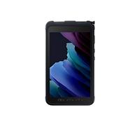 Samsung Galaxy Tab Active3 SM-T570N Samsung Exynos 64 Go 20,3 cm (8") 4 Go Wi-Fi 6 (802.11ax) Android 10 Noir