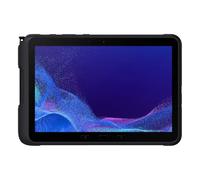 SAMSUNG Galaxy Tab ACTIVE4 Pro 5G Black 64 GB