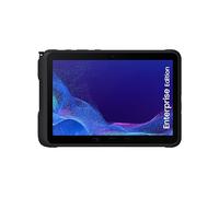 Samsung Galaxy Tab Active4 Pro 5G - Écran 10.1" WUXGA, Snapdragon 778G, 4 Go RAM, 64 Go Stockage, Wi-Fi 6, Android, IP68, Batterie 7600 mAh