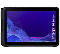 Samsung SM-T636B 5G 128 Go 25,6 cm (10.1 ) 6 Go Wi-Fi 6 (802.11ax) Noir