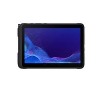 Samsung Galaxy Tab Active4 Pro SM-T630N 10.1" WUXGA LCD Qualcomm Snapdragon 778G 4Go RAM 64Go Wi-Fi 6 Android 12 Noir