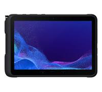 Samsung Galaxy Tab Active4 Pro T636B 25,6 cm (10,1``) Tablet - 6GB RAM, 128GB Flash, 5G, Enterprise Edition (SM-T636BZKEEEA)