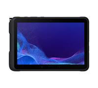 Samsung Galaxy Tab Active4 Pro T636B 25,6 cm (10,1``) Tablet - 6GB RAM, 128GB Flash, 5G, Enterprise Edition (SM-T636BZKEEEA)