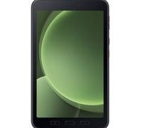 Samsung Galaxy Tab Active5 128 Go 20,3 cm (8") 6 Go Wi-Fi 6 (802.11ax) Vert Vert G