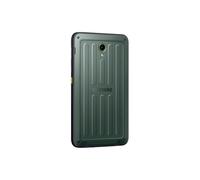 Samsung Galaxy Tab Active5 SM-X306B 5G Samsung Exynos LTE-TDD & LTE-FDD 256 Go 20,3 cm (8") 8 Go Wi-Fi 6 (802.11ax) Android 14 Vert