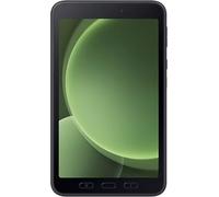 Samsung Galaxy Tab Active5 5G 256GB 8GB RAM SM-X306 Noir-Vert