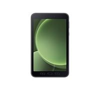 Samsung Galaxy Tab Active5 Enterprise Edition 5G Samsung Exynos LTE-TDD & LTE-FDD 128 Go 20,3 cm (8") 6 Go Wi-Fi 6 (802.11ax) Android 14 Vert