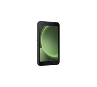 Samsung Galaxy Tab Active5 Enterprise Edition 5G Samsung Exynos LTE-TDD & LTE-FDD 128 Go 20,3 cm (8") 6 Go Wi-Fi 6 (802.11ax) Android 14 Vert
