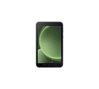 Samsung Galaxy Tab Active5 Enterprise Edition 5G Samsung Exynos LTE-TDD & LTE-FDD 128 Go 20,3 cm (8") 6 Go Wi-Fi 6 (802.11ax) Android 14 Vert