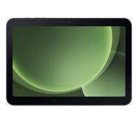 Samsung Galaxy Tab Active5 Pro Entreprise Edition Vert 10.1'' 128 Go 5G/WiFi Tablette Vert