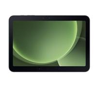 Samsung Galaxy Tab Active5 Pro SM-X350N Snapdragon 128 Go 10.1" 6 Go Wi-Fi 6 (802.11ax) Vert