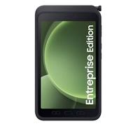 Samsung Galaxy Tab Active5 Pro SM-X356B 5G Snapdragon LTE 128 Go 25,6 cm (10.1") 6 Go Wi-Fi 6E (802.11ax) Android 15 Vert