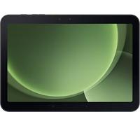 Samsung Galaxy Tab Active5 Pro WiFi Dual SIM 128GB 6GB RAM SM-X350 Vert