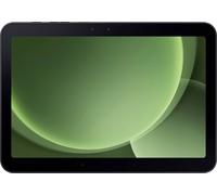 Samsung Galaxy Tab Active5 Pro X356 5G Tablette Android 25.7 cm (10.1 pouces) CEE E (A - G) 128 GB 5G, LTE/4G, WiFi ver