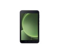 Samsung Galaxy Tab Active5 Wi-FI 128 Go