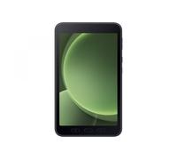 Samsung Galaxy Tab Active5 WiFi 8.0" 6/128Go Vert