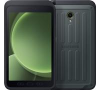 Samsung Galaxy Tab Active5 5G