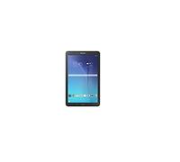 Samsung Galaxy Tab E SM-T560 8GB Noir Tablette