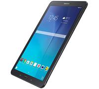 Samsung GALAXY TAB E T560 9.6 Wifi (noir) Tablet
