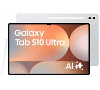 Samsung Galaxy Tab S 1.500 GB - 14,6`` Tablet - 2,4 GHz 36,99cm-Display (SM-X920NZSPEUB)