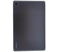 Samsung Galaxy Tab S 10,9" Tablet [version Roumaine]