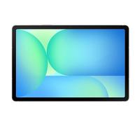 Samsung Galaxy Tab S 128 GB - 10,9`` Tablet - 27,7cm-Display (SM-X526EZAREEB)