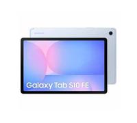 Samsung Galaxy Tab S 128 GB - 10,9`` Tablet - Samsung Exynos 27,7cm-Display (SM-X526BLBREUE)