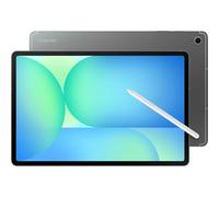 Samsung Galaxy Tab S10 FE+ (Wi-Fi, 13,1")