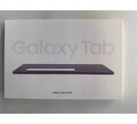 Samsung Galaxy Tab S10 FE+ (Wi-Fi, 13,1")