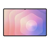 Samsung GALAXY TAB S 256 GB - Tablet (SM-X936BZSREUE)