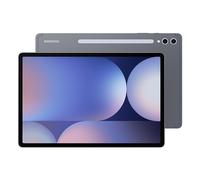Samsung Galaxy Tab S Galaxy Tab S10+ (12,4', 5G), 31,5 cm (12.4'), 2800 x 1752 pixels, 256 Go, 12 Go, 2,8 GHz, Gris SM-X826BZAREUB