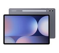 Samsung SM-X826 Galaxy Tab S10+ 12+256GB 12.4" Moonstone Grey 5G EU