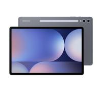Samsung Galaxy Tab S Galaxy Tab S10+ (12,4", Wi-Fi)