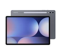 Samsung Galaxy Tab S Galaxy Tab S10+ (12,4', Wi-Fi), 31,5 cm (12.4'), 2800 x 1752 pixels, 512 Go, 12 Go, 2,8 GHz, Gris SM-X820NZAPEUB