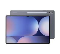 Samsung Galaxy Tab S Galaxy Tab S10 Ultra (14,6', Wi-Fi), 37,1 cm (14.6'), 2960 x 1848 pixels, 1 To, 12 Go, 2,8 GHz, Gris SM-X920NZATEUB