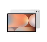Samsung Galaxy Tab S10+ 12,4"" - 12 Go RAM - 256 Go - Octa-core - Argent