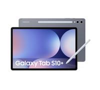 Samsung Galaxy Tab S Galaxy Tab S10+ (12,4", Wi-Fi)
