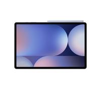 Samsung Galaxy Tab S10+ 12.4", 5G, 256GB 12GB Ram, Moonstone Gray [version Roumaine]