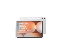 Samsung Galaxy Tab S Galaxy Tab S10+ (12,4", Wi-Fi)