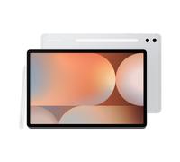 SAMSUNG Galaxy Tab S10+ 12,4"" Wifi 256 Go Argent