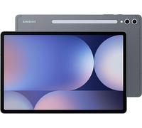 Samsung Galaxy Tab S10+, 5G, 256GB, gris pierre de lune