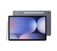 Samsung Galaxy Tab S10+ 5G 256Go Gris Gris