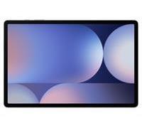 SAMSUNG Galaxy Tab S10+ 12 4"" Wifi 256 Go Argent