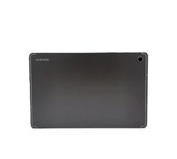 Samsung Galaxy Tab S10 FE 10,9" 128GB/8GB 5G Ã‰dition Entreprise Gris [version Roumaine]