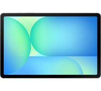 Samsung Galaxy Tab S10 FE 10,9" 256 GB Wifi Gray Nouveau
