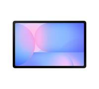 Samsung Galaxy Tab S10 FE 10,9" 256 Go Bleu