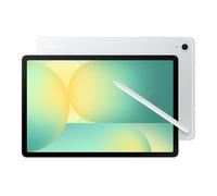 Samsung Galaxy Tab S10 FE 10.9"" 256GB/12GB Wi-Fi Argent