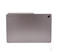 Tablette Samsung Galaxy Tab S10 FE 256 Go 10.9 Pouces Argent